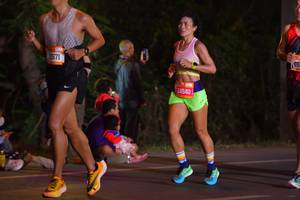 BIB: 1497, 24540, 210
                            <button type="button" onclick="openModal(20705278)" class="btn btn-primary btn-sm float-right btn-popup" data-toggle="modal" data-target=".modal-high-quality">
                        <i class="fas fa-shopping-cart"></i> Add to Cart
                    </button>
                                            <button type="button" onclick="isThisMe(20705278, true)" class="btn btn-success btn-sm float-right btn-popup btn-isme hidden" data-toggle="tooltip" data-placement="bottom" title="นี่คือรูปของคุณใช่ไหม คลิกที่นี่เพื่อเอาเข้าอัลบั้ม">
                        <i class="fas fa-plus"></i> Add to album
                    </button>
                    <button type="button" onclick="isThisMe(20705278, false)" class="btn btn-warning btn-sm float-right btn-popup btn-isnotme hidden">
                        <i class="fas fa-ban"></i> Remove from album
                    </button>
